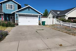 3130 Barnes Way, Klamath Falls, OR 97603 - Photo 3