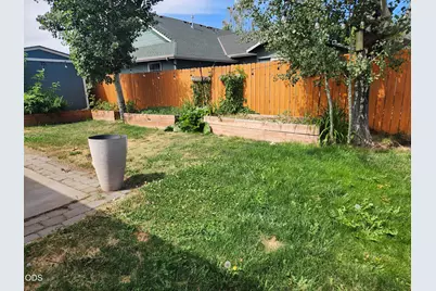 3130 Barnes Way, Klamath Falls, OR 97603 - Photo 45