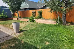3130 Barnes Way, Klamath Falls, OR 97603 - Photo 45