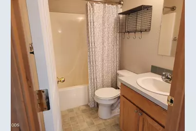3130 Barnes Way, Klamath Falls, OR 97603 - Photo 25