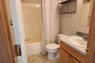 3130 Barnes Way, Klamath Falls, OR 97603 - Photo 25