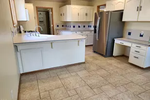 3130 Barnes Way, Klamath Falls, OR 97603 - Photo 13