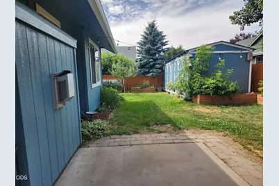 3130 Barnes Way, Klamath Falls, OR 97603 - Photo 31