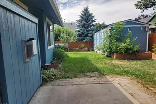 3130 Barnes Way, Klamath Falls, OR 97603 - Photo 31