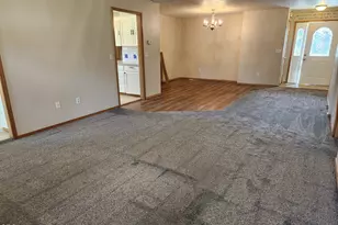 3130 Barnes Way, Klamath Falls, OR 97603 - Photo 9