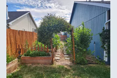 3130 Barnes Way, Klamath Falls, OR 97603 - Photo 51