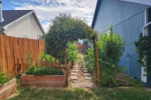 3130 Barnes Way, Klamath Falls, OR 97603 - Photo 51
