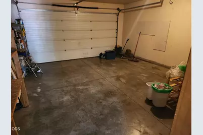 3130 Barnes Way, Klamath Falls, OR 97603 - Photo 15