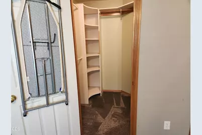 3130 Barnes Way, Klamath Falls, OR 97603 - Photo 19