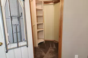 3130 Barnes Way, Klamath Falls, OR 97603 - Photo 19