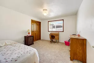 2901 Leonard Ave, Medford, OR 97504 - Photo 17