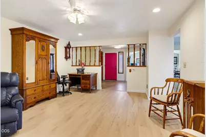 2901 Leonard Avenue, Medford, OR 97504 - Photo 9