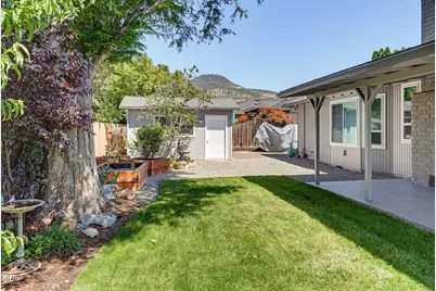 2901 Leonard Avenue, Medford, OR 97504 - Photo 25