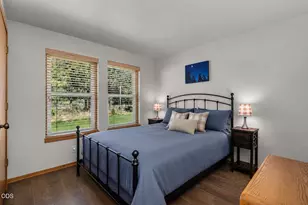 17750 W Core Rd, Sunriver, OR 97707 - Photo 19