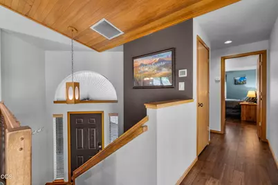 17750 W Core Road #14, Sunriver, OR 97707 - Photo 13