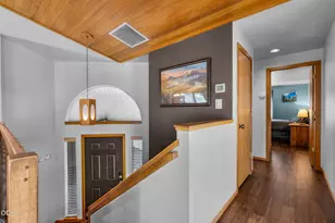 17750 W Core Rd, Sunriver, OR 97707 - Photo 13