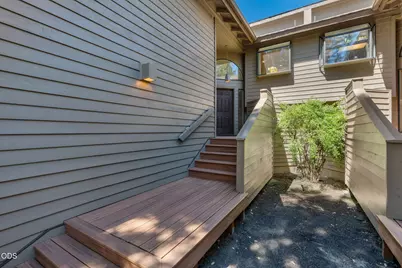 17750 W Core Road #14, Sunriver, OR 97707 - Photo 3
