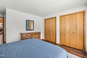 17750 W Core Rd, Sunriver, OR 97707 - Photo 17