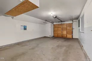 17750 W Core Rd, Sunriver, OR 97707 - Photo 23