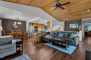17750 W Core Rd, Sunriver, OR 97707 - Photo 7
