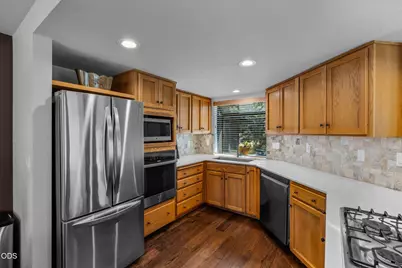 17750 W Core Road #14, Sunriver, OR 97707 - Photo 9