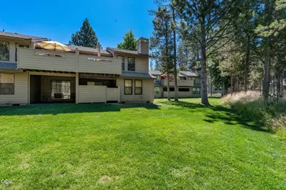 17750 W Core Road #14, Sunriver, OR 97707 - Photo 25