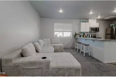 7884 28th Street, White City, OR 97503 - Photo 21
