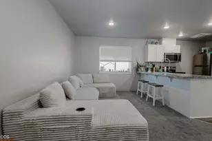 7884 28th St, White City, OR 97503 - Photo 21