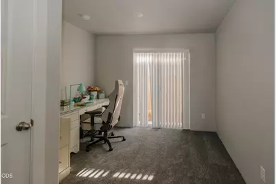 7884 28th Street, White City, OR 97503 - Photo 11