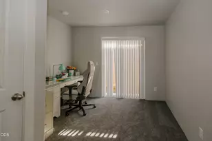 7884 28th St, White City, OR 97503 - Photo 11