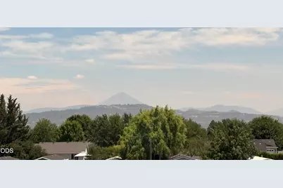 7884 28th Street, White City, OR 97503 - Photo 13