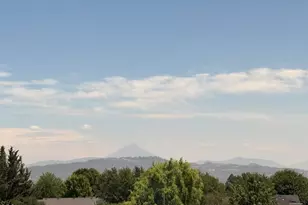 7884 28th St, White City, OR 97503 - Photo 13