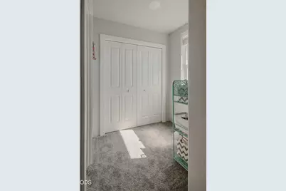 7884 28th Street, White City, OR 97503 - Photo 35