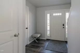 7884 28th St, White City, OR 97503 - Photo 7