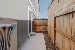 7884 28th St, White City, OR 97503 - Photo 43