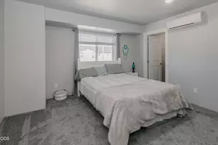 7884 28th St, White City, OR 97503 - Photo 21