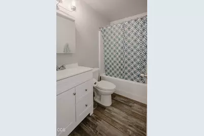 7884 28th Street, White City, OR 97503 - Photo 33