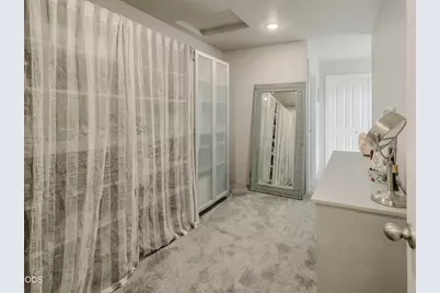 7884 28th Street, White City, OR 97503 - Photo 39