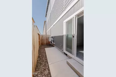 7884 28th Street, White City, OR 97503 - Photo 41