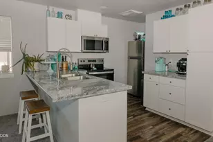 7884 28th St, White City, OR 97503 - Photo 15