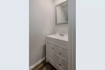 7884 28th Street, White City, OR 97503 - Photo 27