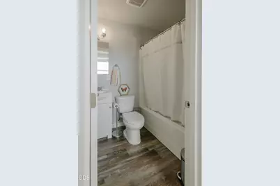 7884 28th Street, White City, OR 97503 - Photo 37