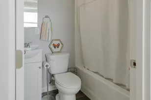 7884 28th St, White City, OR 97503 - Photo 37