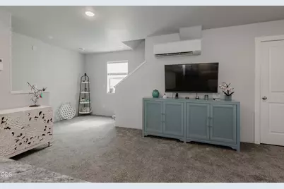 7884 28th Street, White City, OR 97503 - Photo 23