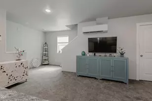 7884 28th St, White City, OR 97503 - Photo 23