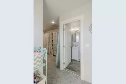 7884 28th Street, White City, OR 97503 - Photo 37