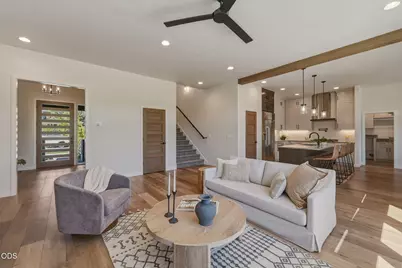 3431 NW Jackwood Place, Bend, OR 97703 - Photo 15