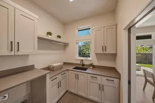 3431 NW Jackwood Pl, Bend, OR 97703 - Photo 17