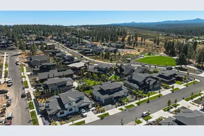 3431 NW Jackwood Place, Bend, OR 97703 - Photo 51