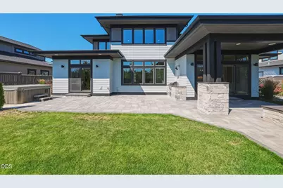 3431 NW Jackwood Place, Bend, OR 97703 - Photo 43